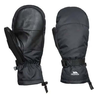 Unisex ski gloves Trespass Adarek