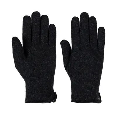 Unisex Trespass Tana Gloves