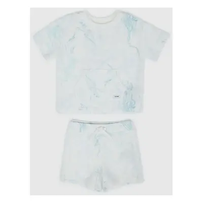 GAP Kids Batik Set - Boys