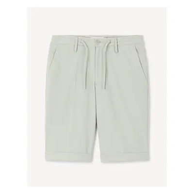 Celio Doevanbm Shorts - Men's