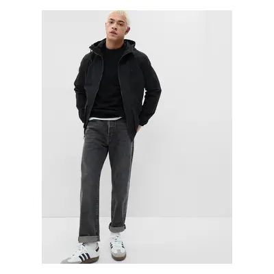 GAP Hooded Jacket - Men