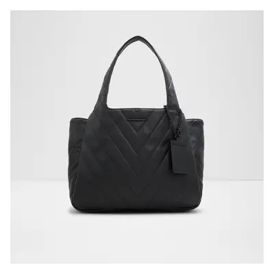 Aldo Muse Bag - Ladies