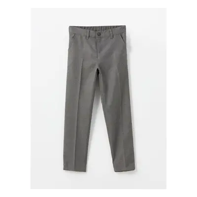 LC Waikiki Boys' Trousers