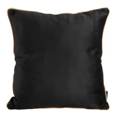 Eurofirany Unisex's Pillow Case