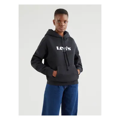 Levis 18487_GRAPHIC