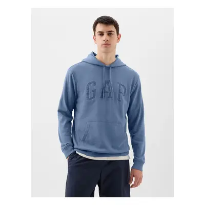 GAP Logo Sweatshirt - Men's