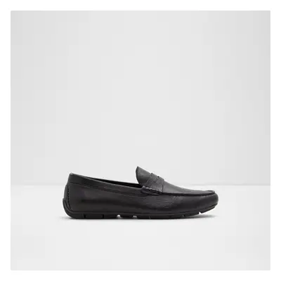 Aldo Shoes Discourse - Men