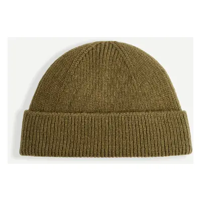 Celio Winter Cap Virile - Men