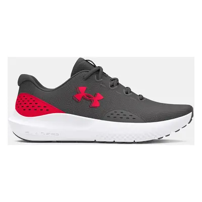 Under Armour Men's Shoes UA Charged Surge - Men's