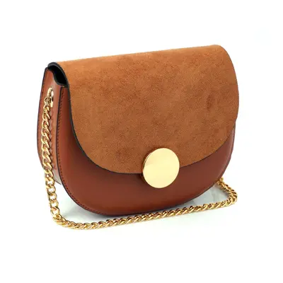 Capone Outfitters Cannes Women's Bag