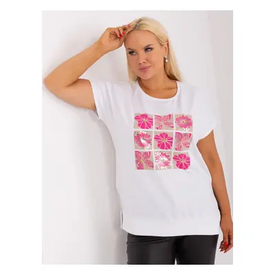 Blouse-RV-BZ-8859.99-white-pink