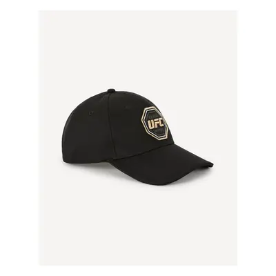 Celio UFC Cap - Mens