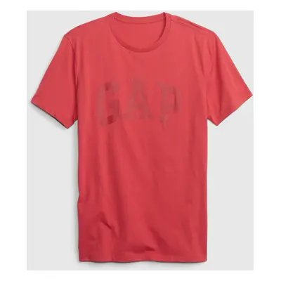 Majica with GAP logo - Men