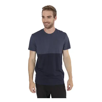 SAM73 T-shirt Killian - Men's