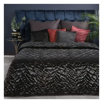 Eurofirany Unisex's Bedspread