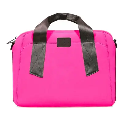 VUCH Rosearie Bag