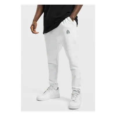 Rainrock Sweat Pants White