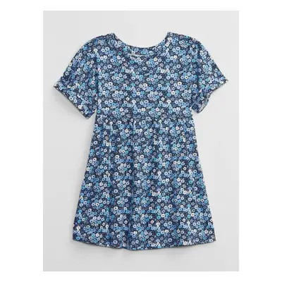 GAP Kids patterned dresses - Girls