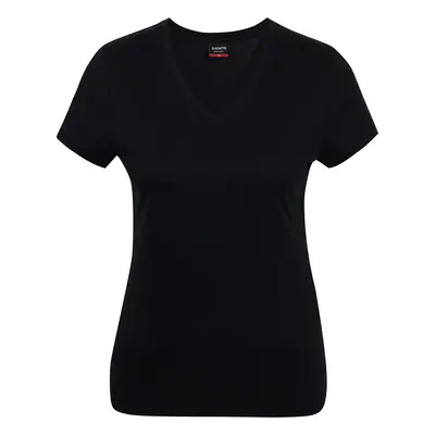 SAM73 T-shirt Claudia - Women