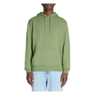 Celio Fesix Hoodie - Men