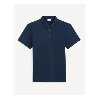 Celio Polo shirt Gebruma - Men's