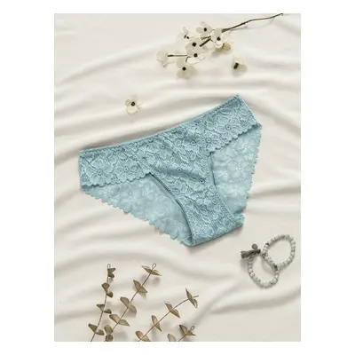 Edoti Women's panties UL