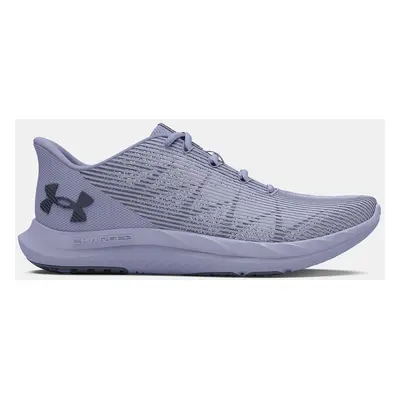 Under Armour Shoes UA W Charged Speed Swift-PPL - Women