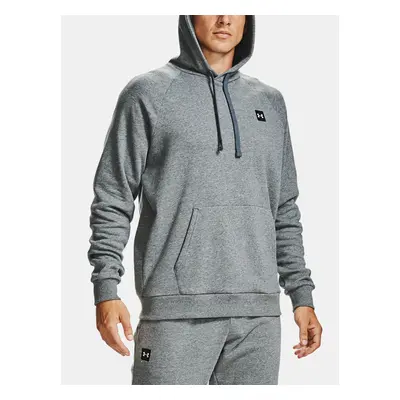 Férfi melegítő felső Under Armour