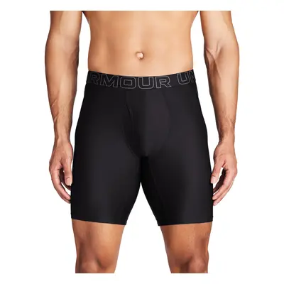 Férfi boxeralsó Under Armour