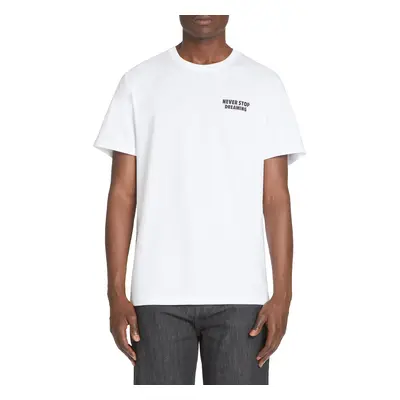 Celio Short Sleeve T-Shirt Jeillu - Men's