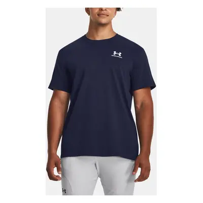 Férfi póló Under Armour