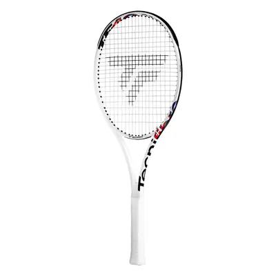 Tennis racket Tecnifibre TF40 18M L3