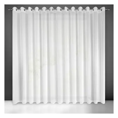 Eurofirany Unisex's Curtain