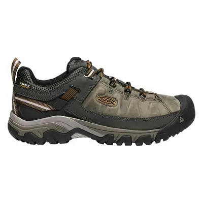 Men's outdoor shoes Keen TARGHEE III WP MEN