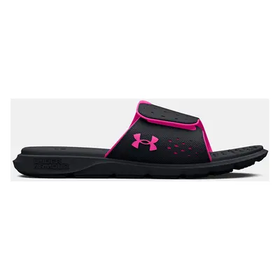 Női papucs Under Armour