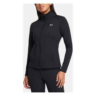 Under Armour Women's Motion Jacket EMEA - Women