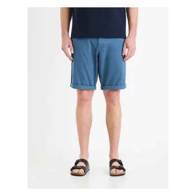 Celio Chino Shorts Bochinobm - Mens