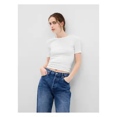 GAP Short Sleeve T-Shirt - Women