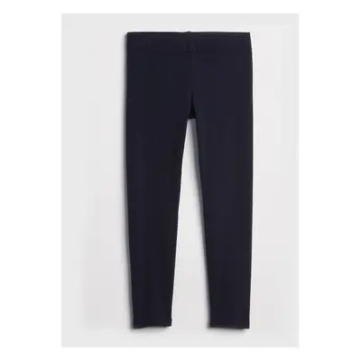 GAP Kids' Leggings - Girls