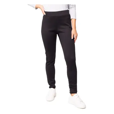 SAM73 Tiffany Pants - Women's