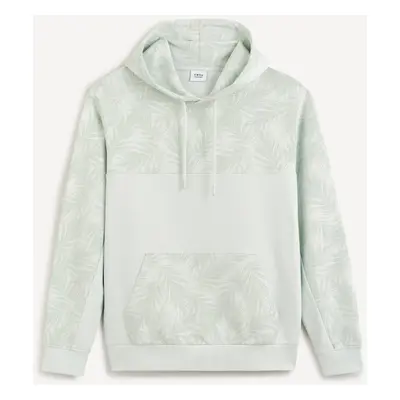 Celio Defloral Hoodie - Men