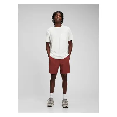 GAP Shorts recycled nylon - Men