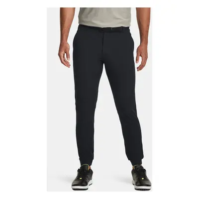 Under Armour Sweatpants UA Drive Jogger-BLK - Men's