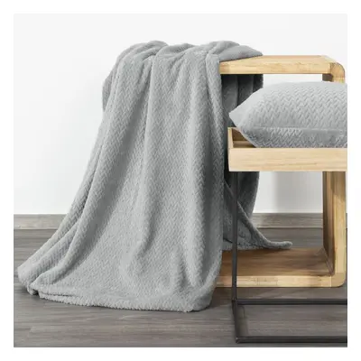 Eurofirany Unisex's Blanket