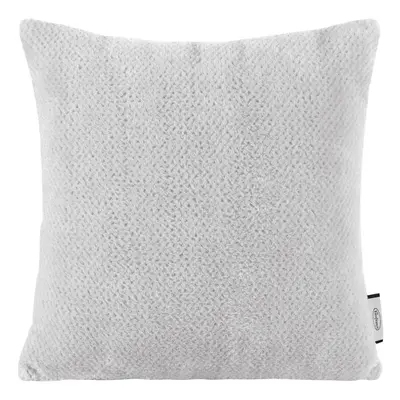 Eurofirany Unisex's Pillow Case