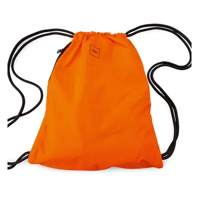 Basic Gym Sack neonorange