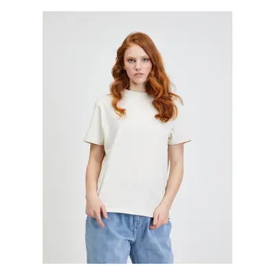 Levi&#39;s Creamy Levi&#39;s Women&#39;s® T-Shirt - Women