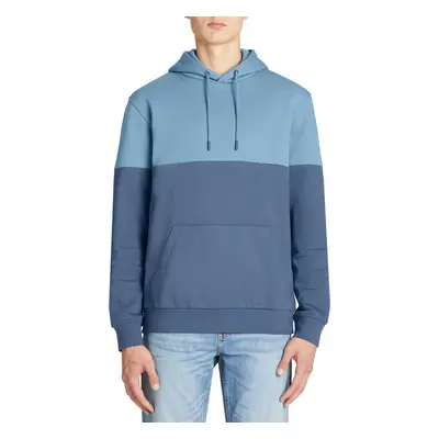 Celio Hoodie Jecobloco - Men's