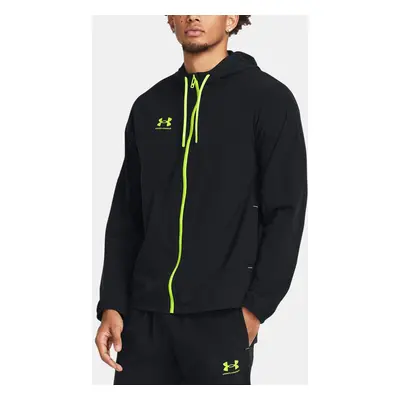 Férfi melegítő együttes Under Armour