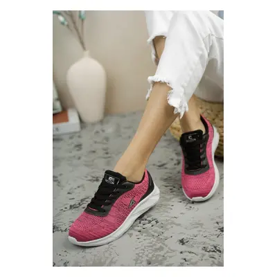 Riccon Unisex Sneakers